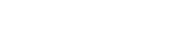 Sparta logo white