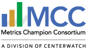 MCC-DivisonCenterWatch_Logo